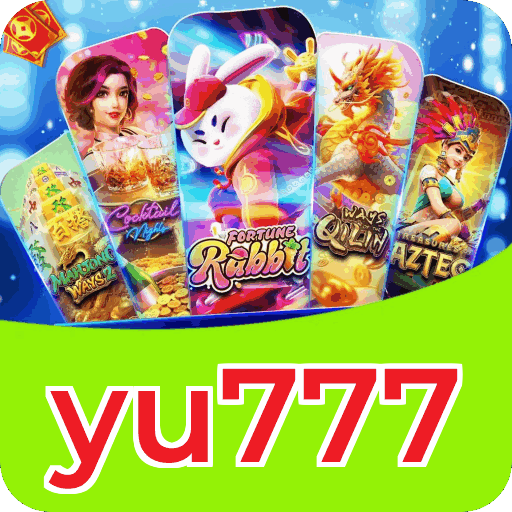 Equipe de suporte ao cliente da yu777