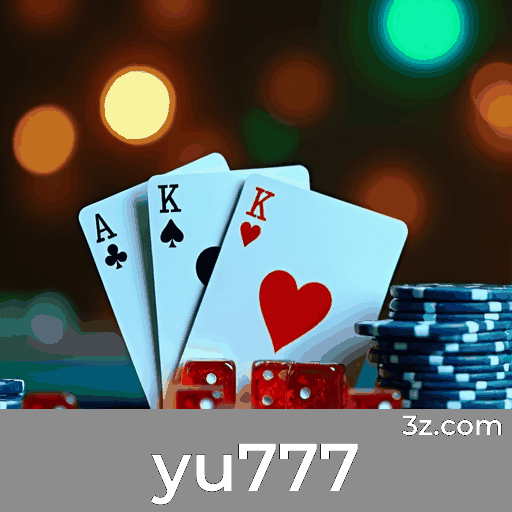 Descubra o Login Exclusivo e Seguro no yu777