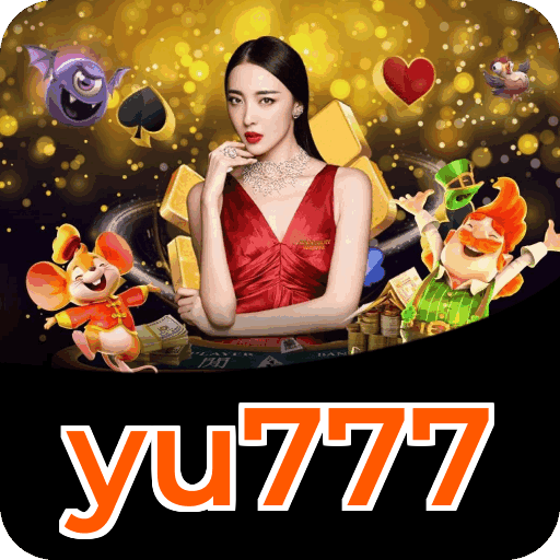 Fortune Tiger - RTP 96.81%