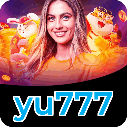 Siga a yu777 no Facebook