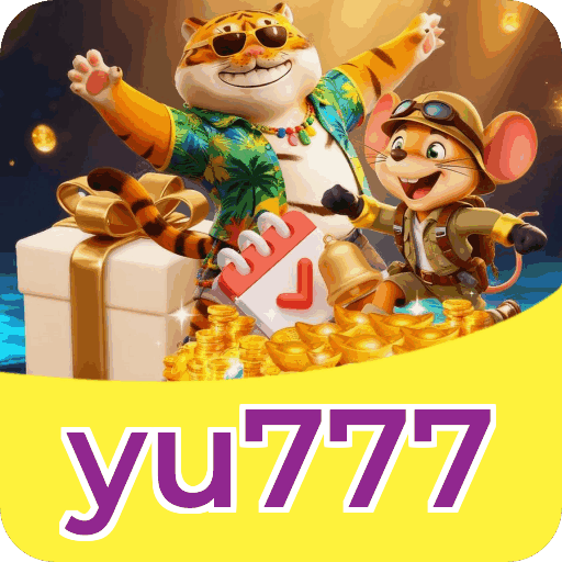 Bônus de Boas-vindas yu777