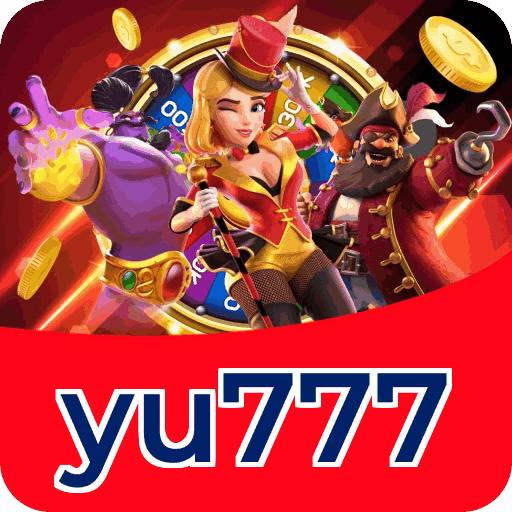 Slots Premium da PG Soft na yu777