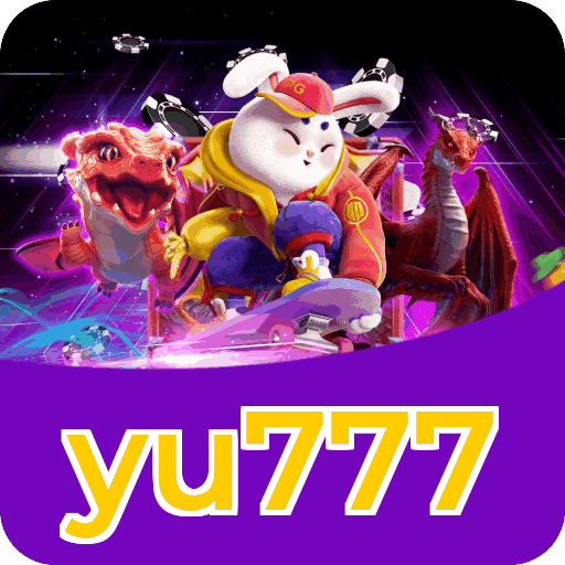 Fortune Rabbit - Slot Fortune series