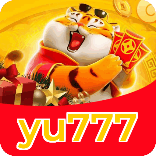 Fortune Dragon - Jogo temático asiático