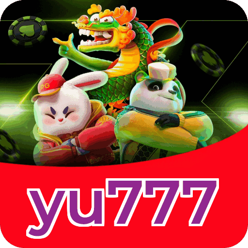 Performance yu777