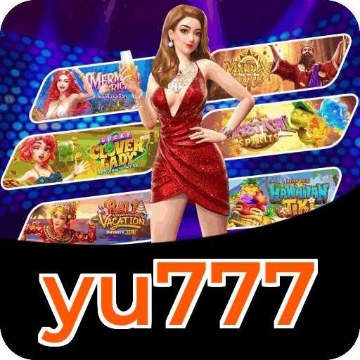 Bacará VIP com squeeze feature