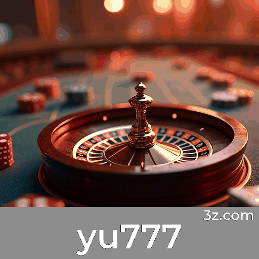 yu777: Rápido, Simples e Perfeito para Usuários Brasileiros