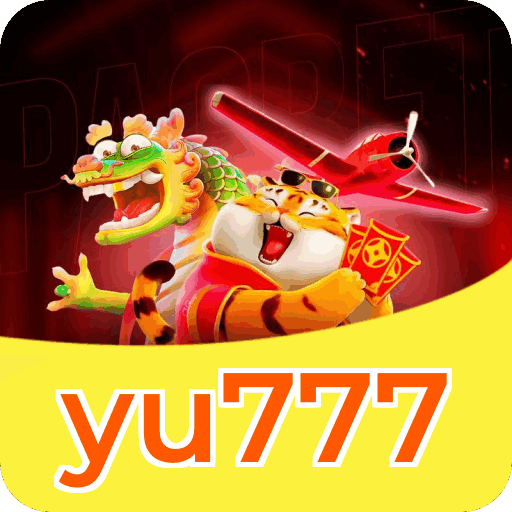 Download Android yu777