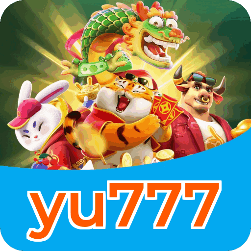 Baixar APK yu777