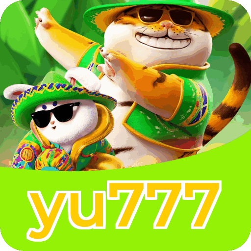 Download iOS yu777
