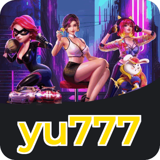 Fortune Series Premium Features