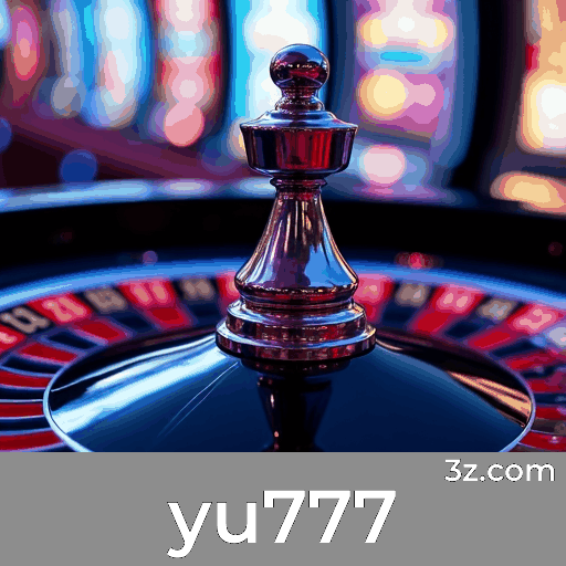 yu777 Crash: Experiência Comunitária e Estratégias