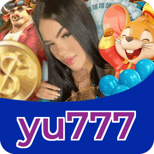 Login rápido no app yu777