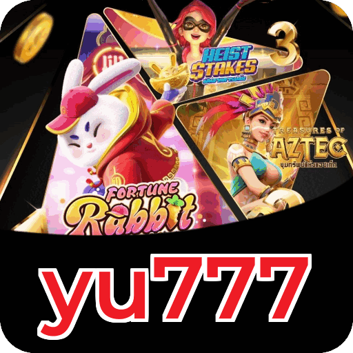 Poker variations - Texas Hold'em e Caribbean Stud