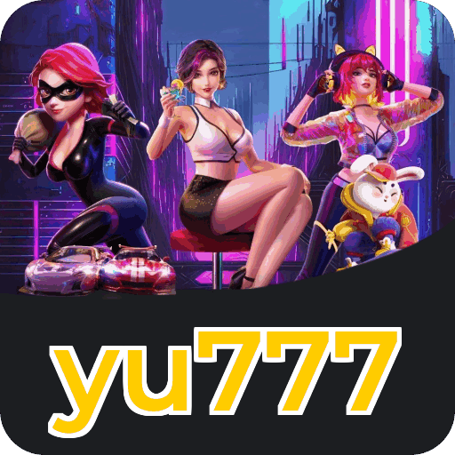 Apostas esportivas ao vivo na yu777
