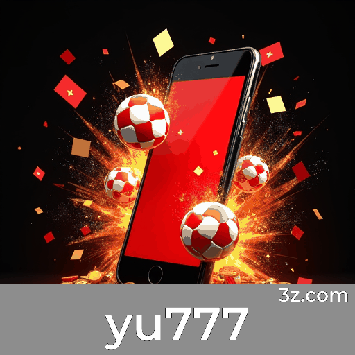 Métodos Calculados para Otimizar Bônus no yu777