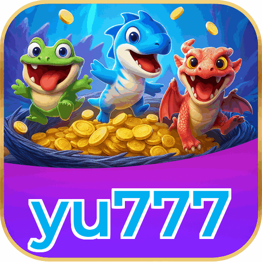 Yu777: Experiência de Cassino Premiada e Segura