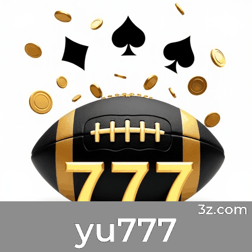 yu777: Rápido, Simples e Perfeito para Usuários Brasileiros