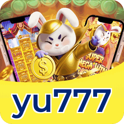 Dicas para ganhar na yu777