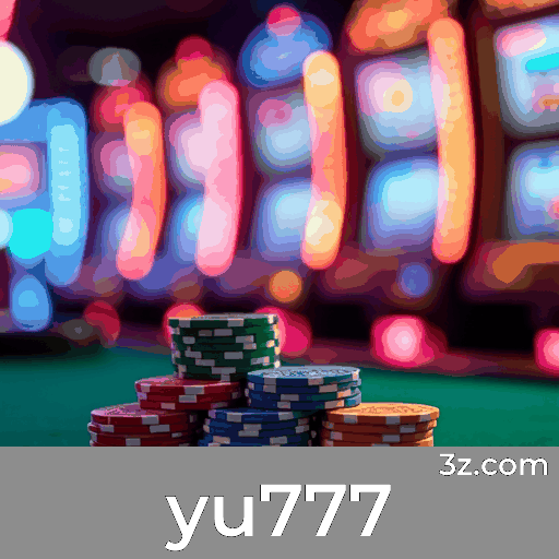 yu777 Crash: Experiência Comunitária e Estratégias