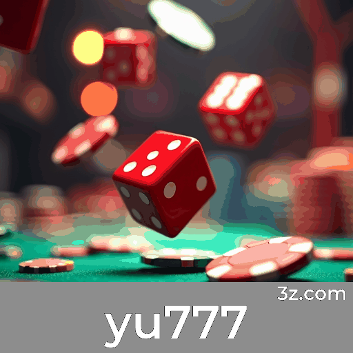 Profissionalismo em Apostas Esportivas no Brasil com yu777