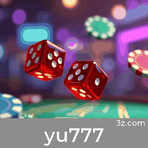 Yu777 Social Casino: Experiência Interativa Real
