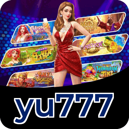 Blackjack ao vivo - Mesas VIP com dealers profissionais