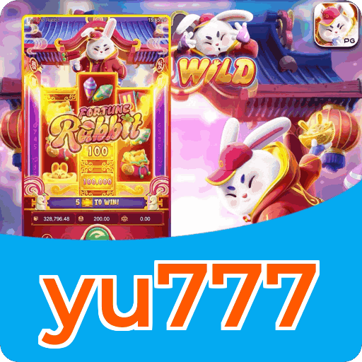 Promoções e bônus exclusivos da yu777
