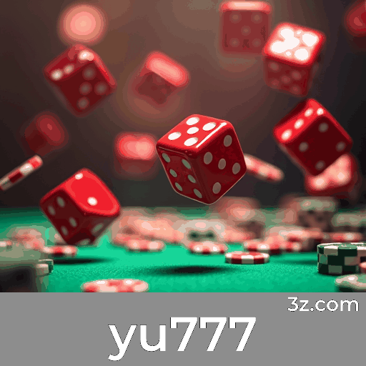 Métodos Calculados para Otimizar Bônus no yu777