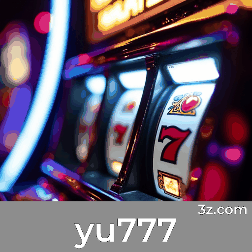 Sistema de Recompensas Avançado, Maximize seus Lucros no yu777