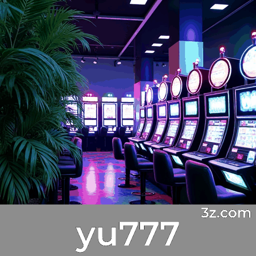 Profissionalismo em Apostas Esportivas no Brasil com yu777