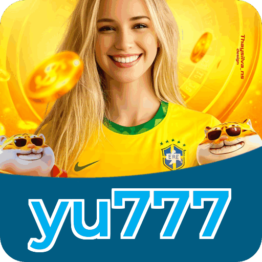 Instalação Android yu777