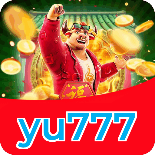 Roleta ao vivo Evolution Gaming com múltiplas câmeras