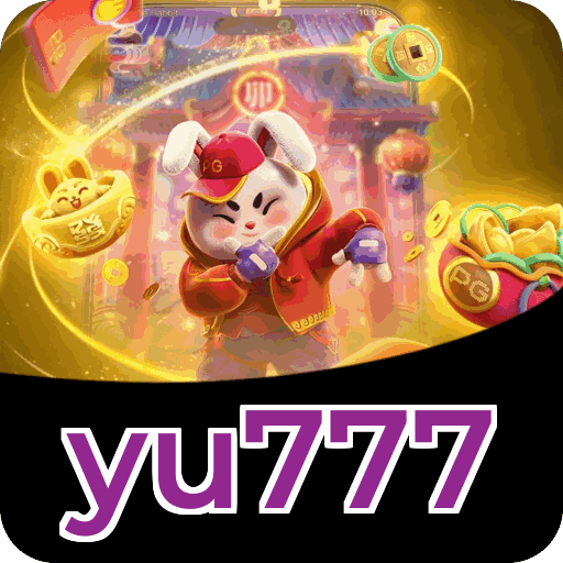 Mahjong Ways - Slot com múltiplas formas de ganhar