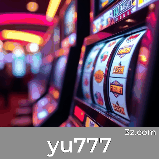 Sistema de Recompensas Avançado, Maximize seus Lucros no yu777