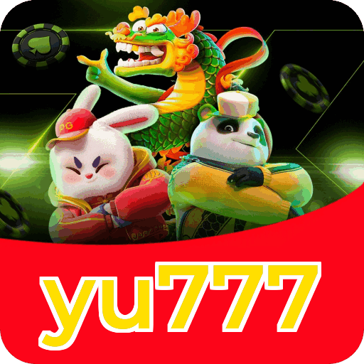Download PC yu777