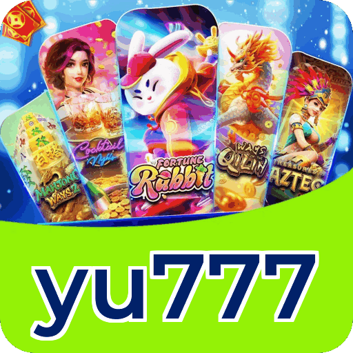 Cashback Semanal yu777