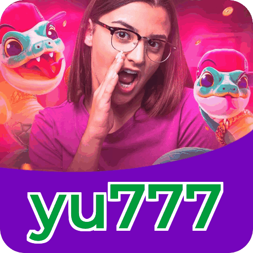Métodos de pagamento aceitos na yu777
